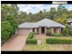 19 Piccadilly Place, Forest Lake QLD 4078
