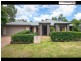 19 Piccadilly Place, Forest Lake QLD 4078
