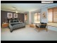 19 Piccadilly Place, Forest Lake QLD 4078