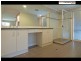 19 Piccadilly Place, Forest Lake QLD 4078