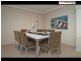 19 Piccadilly Place, Forest Lake QLD 4078