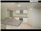 19 Piccadilly Place, Forest Lake QLD 4078