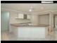 19 Piccadilly Place, Forest Lake QLD 4078