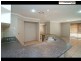 19 Piccadilly Place, Forest Lake QLD 4078