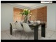 19 Piccadilly Place, Forest Lake QLD 4078