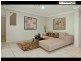 19 Piccadilly Place, Forest Lake QLD 4078