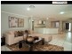 19 Piccadilly Place, Forest Lake QLD 4078