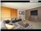 19 Piccadilly Place, Forest Lake QLD 4078