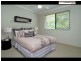 19 Piccadilly Place, Forest Lake QLD 4078