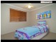 19 Piccadilly Place, Forest Lake QLD 4078