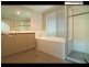 19 Piccadilly Place, Forest Lake QLD 4078