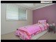 19 Piccadilly Place, Forest Lake QLD 4078