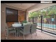 19 Piccadilly Place, Forest Lake QLD 4078