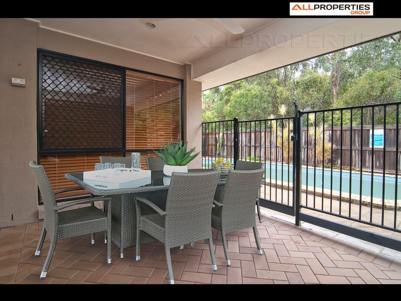 19 Piccadilly Place, Forest Lake QLD 4078