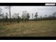 Lot 14 Corner Albert Joseph Drive and Hanlon Court, Laidley Heights QLD 4341