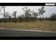 Lot 14 Corner Albert Joseph Drive and Hanlon Court, Laidley Heights QLD 4341