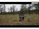 Lot 14 Corner Albert Joseph Drive and Hanlon Court, Laidley Heights QLD 4341