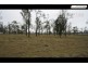Lot 4 Hanlon Court, Laidley Heights QLD 4341