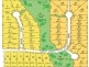 Lot 4 Hanlon Court, Laidley Heights QLD 4341