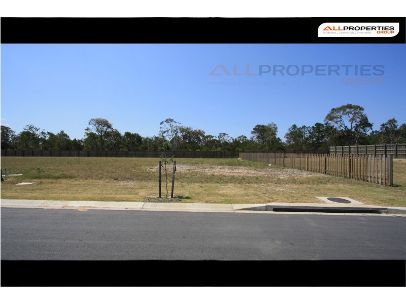 Lot 16 Keast Street, Caboolture QLD 4510
