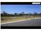 Lot 16 Keast Street, Caboolture QLD 4510
