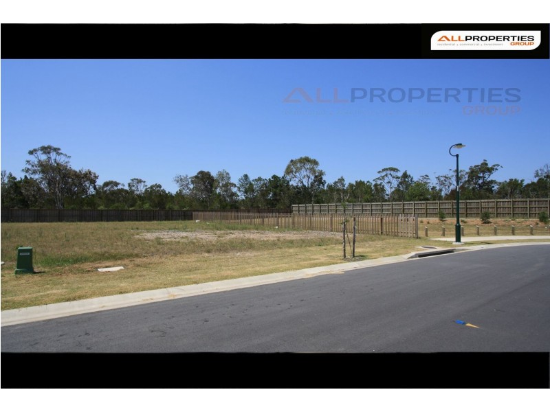Lot 16 Keast Street, Caboolture QLD 4510