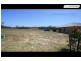 Lot 24 Keast Street, Caboolture QLD 4510