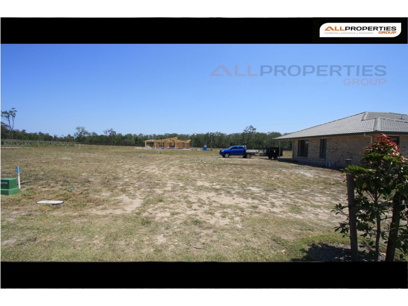 Lot 24 Keast Street, Caboolture QLD 4510