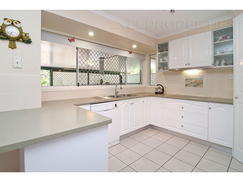 17-19 Woolshed Court, Jimboomba QLD 4280