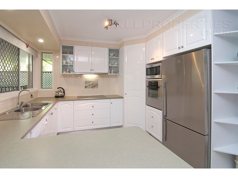 17-19 Woolshed Court, Jimboomba QLD 4280