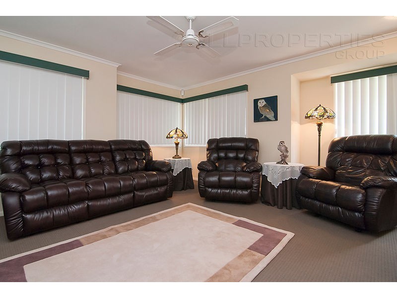 17-19 Woolshed Court, Jimboomba QLD 4280