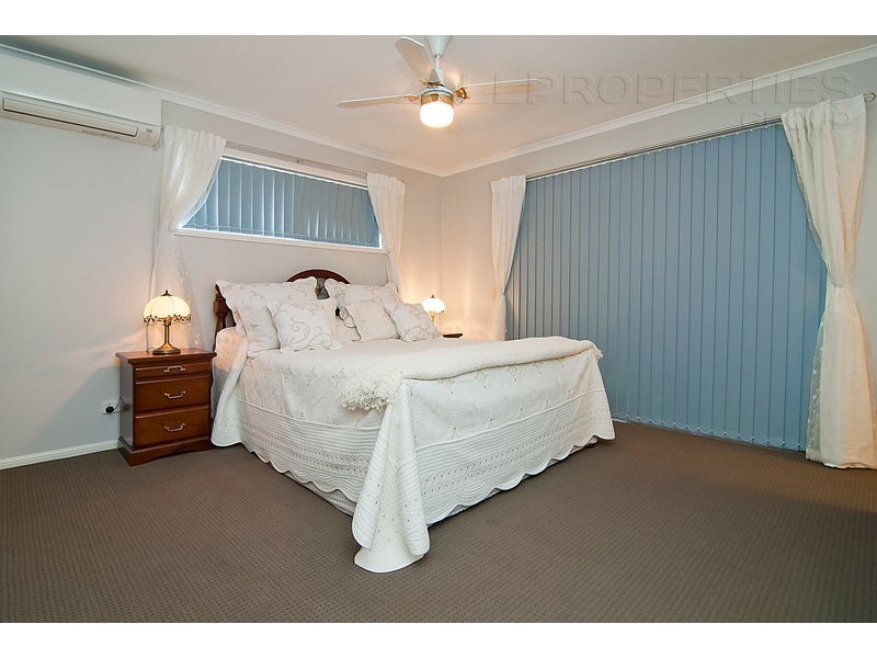 17-19 Woolshed Court, Jimboomba QLD 4280