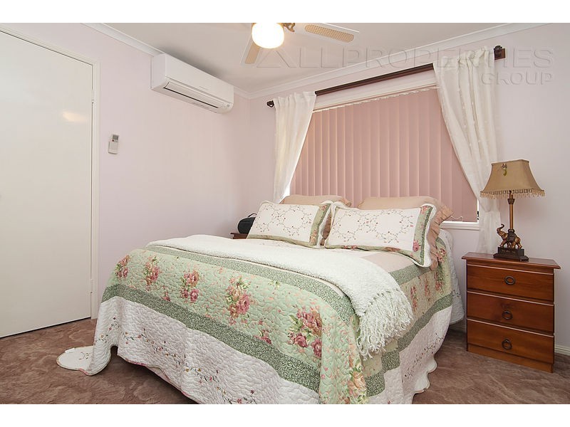 17-19 Woolshed Court, Jimboomba QLD 4280