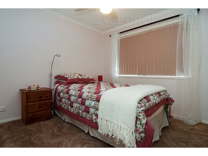 17-19 Woolshed Court, Jimboomba QLD 4280