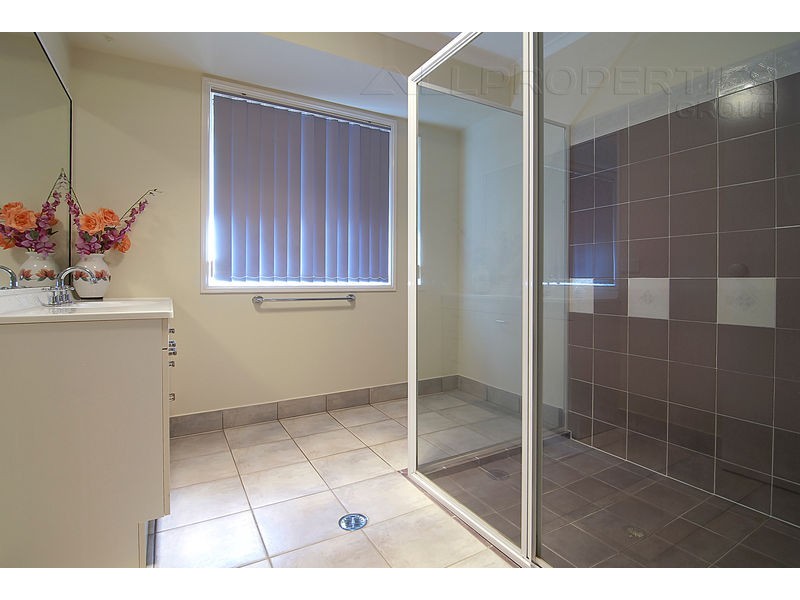 17-19 Woolshed Court, Jimboomba QLD 4280