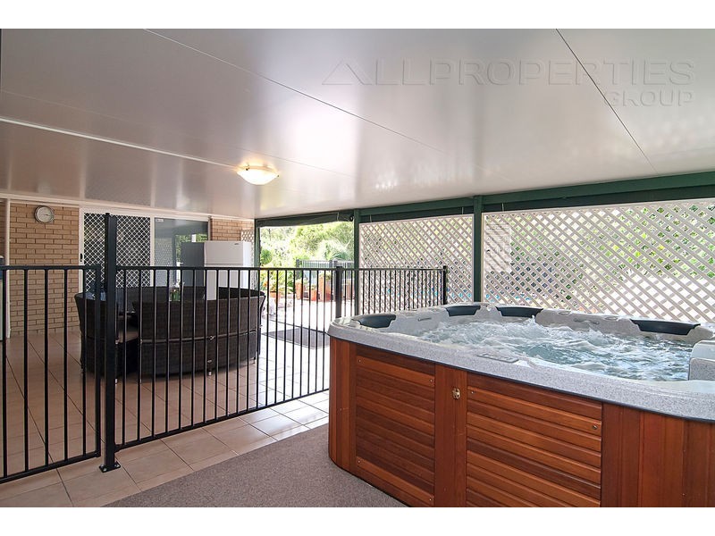 17-19 Woolshed Court, Jimboomba QLD 4280