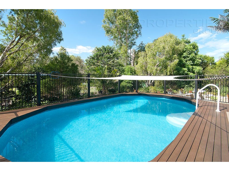 17-19 Woolshed Court, Jimboomba QLD 4280