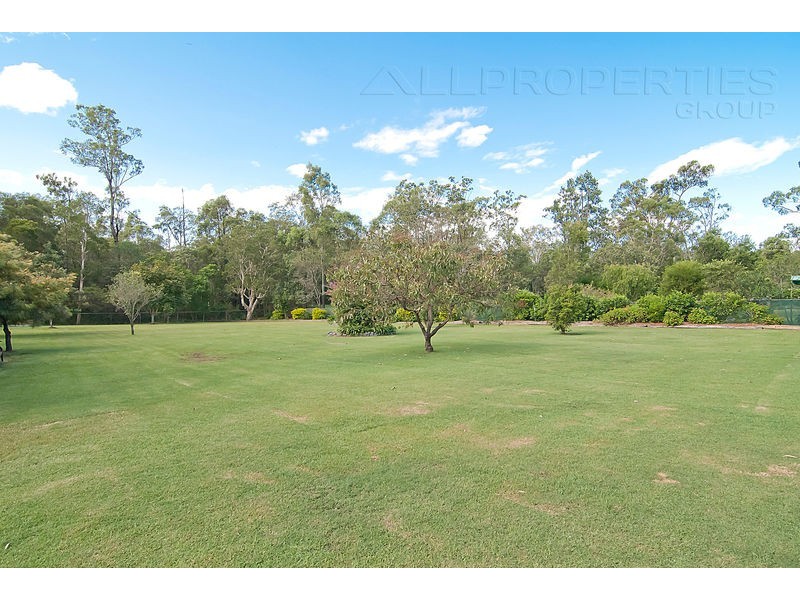 17-19 Woolshed Court, Jimboomba QLD 4280