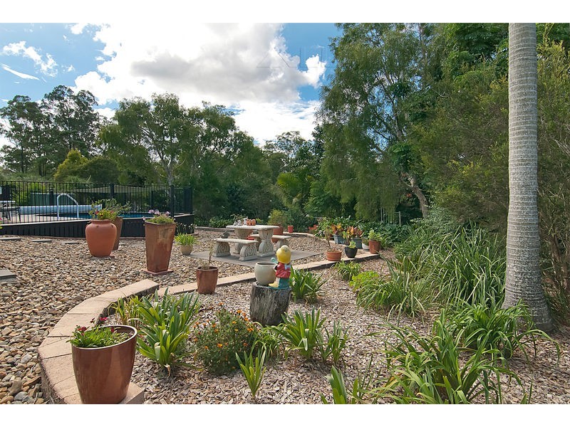 17-19 Woolshed Court, Jimboomba QLD 4280