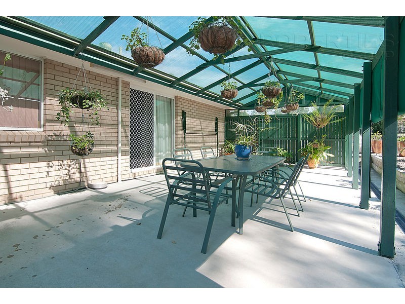 17-19 Woolshed Court, Jimboomba QLD 4280