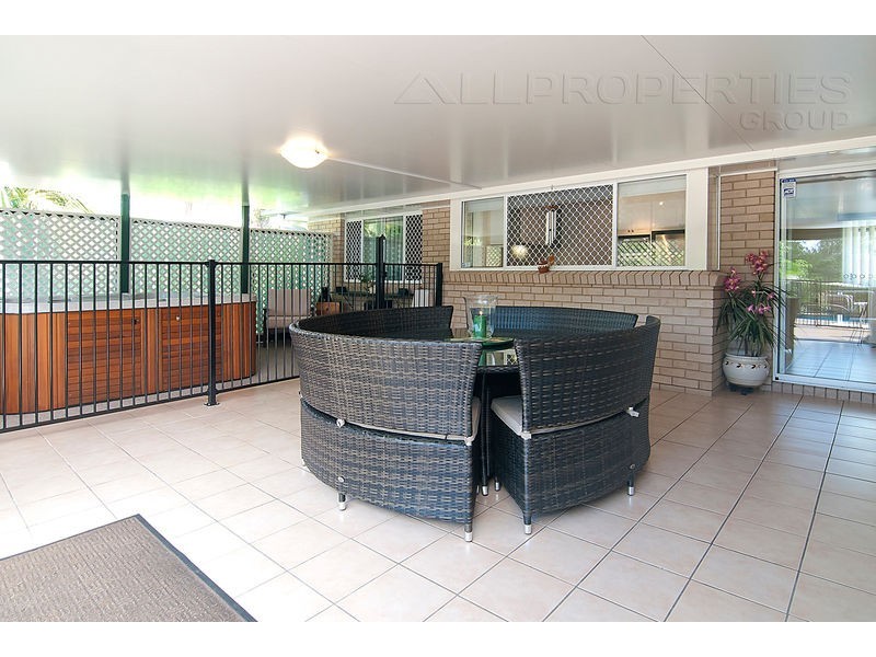 17-19 Woolshed Court, Jimboomba QLD 4280