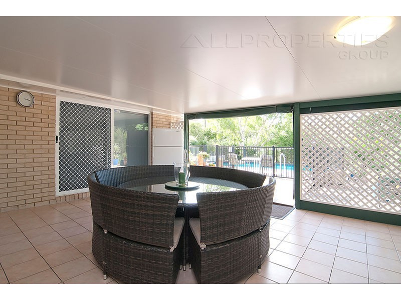 17-19 Woolshed Court, Jimboomba QLD 4280