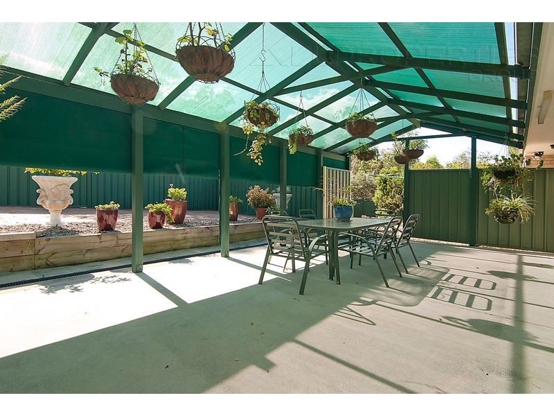 17-19 Woolshed Court, Jimboomba QLD 4280