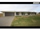 44 Tulip Street, Yamanto QLD 4305