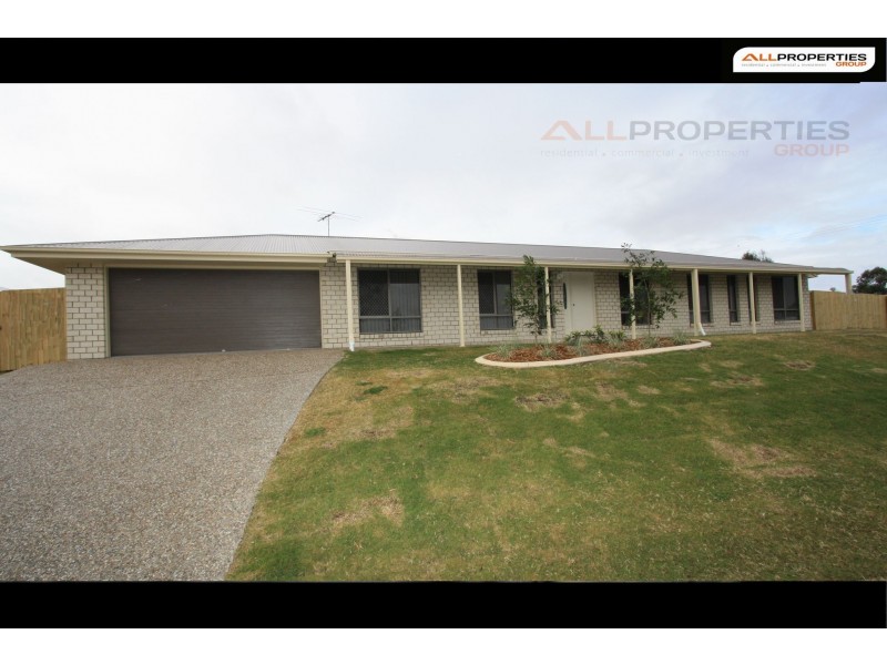 44 Tulip Street, Yamanto QLD 4305