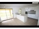 44 Tulip Street, Yamanto QLD 4305