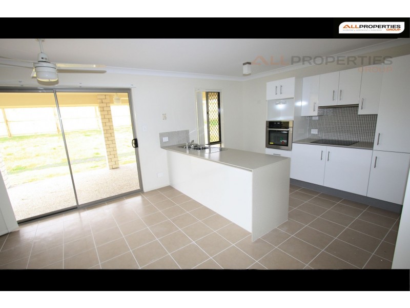 44 Tulip Street, Yamanto QLD 4305