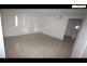 44 Tulip Street, Yamanto QLD 4305
