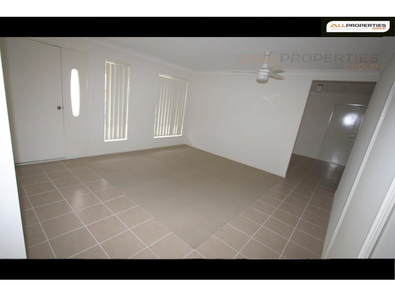 44 Tulip Street, Yamanto QLD 4305