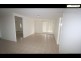 44 Tulip Street, Yamanto QLD 4305